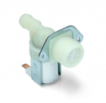 Elektriline Klapp, sirge 14mm