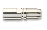 KONTAKT H.D. AXL SCRW SKT 4-6AWG, 09110006212, HARTING