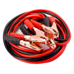 Booster kaablid 600A 4m AMiO