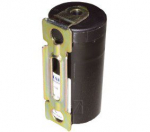 Kondensaator 80uF/250V mittepolaarne