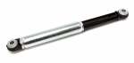 Amortisaator 120N, 10mm, AEG,UNIVERSAL