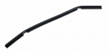 Alumine uksetihend 400mm 1527401101 AEG, ELECTROLUX, FAGOR n&otilde;udepesumasinale