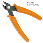 L&otilde;ikur 130mm  Cu 0.823-1.024mm&sup2;