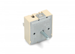 Regulaator pliidile 50.57021.010