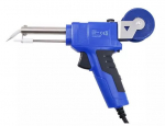Jootep&uuml;stol jootetraadi etteandjaga ZD-555