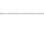 LED riba 24Vdc, 9W/m, COB 480LED/m, sinine, IP20, 180&deg;, LEMLUX
