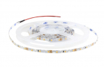 LED riba rull 3m, 12V, 12W/m, 6500K, 890lm, IP20, S-kujuline, PREMIUM LEMLUX