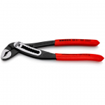 Torutangid KNIPEX Alligator&reg; Water Pump Pliers 88 01 180 Knipex
