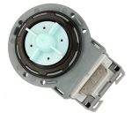 T&uuml;hjenduspump 30W DC31-00181A SAMSUNG pesumasina jaoks