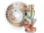 Filament PLA siidist Rainbow ANCIENT 1kg SPECTRUM