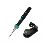 Mini USB digitaalne jootekolb 60W(MAX)