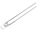 Fototransistor 940nm &Oslash;3mm