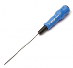 Kuuskantpesa t&uuml;&uuml;pi kruvikeeraja 1,5 mm, 89400-H1.5 Pro'sKit