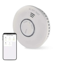 Wi-Fi GoSmart suitsuandur TS380C-HW