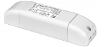 DALI PROGRAMMER - LED Driver, TCI