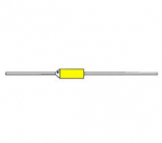 Termokaitse 120&deg;C (119+-2&deg;C) 250V 10A