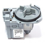 Pump SIEMENS ASKOLL