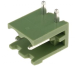 Pesa joodetav 2k. 5.08mm