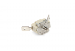 Sulavkaitsme, 318&deg;C, 13.5A, DE LONGHI-KENWOOD