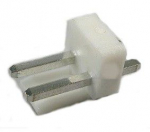 Pistik NS39 2kont. 3.96mm  RoHS