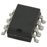Mikroskeem TNY253G SOP8
