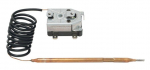 Termostaat avarline 99-10&deg;C 16A 250V 8823.02, 6541900