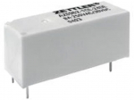 Relee 24VDC; 10A / 250VAC; 10A / 30VDC AZ6963-1CB-24DE