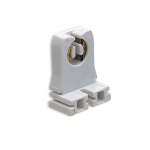 Lambipesa, sokkel  T8 /G13