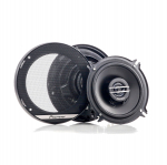 V&auml;ljuh&auml;&auml;ldi PS &Oslash;13 cm, 250 W, 88 dB, 33 Hz - 24kHz, 2tk, PIONEER