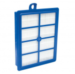 Tolmuimeja HEPA filter ELECTROLUX EFH12W (pestav)
