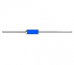 Termokaitse 142&deg;C (140+2-3&deg;C) 250V 10A