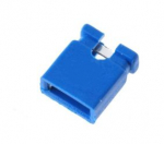 Sild MJ-06 sinine RoHS