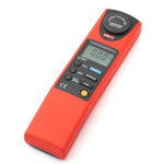 Valgusm&otilde;&otilde;tja / lux-meeter, 20...20000 Lux,  UT381 UNI-T