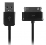 Samsung Galaxy TAB USB juhe