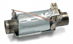 K&uuml;tteelement 2000W D=32mm 50280071007 AEG, ELECTROLUX n&otilde;udepesumasinale alternatiivne