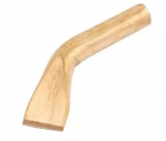 Jootekolb TIP ZD701, ZD715, ZD-715L jaoks