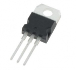PNP THT Transistors