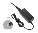 S&uuml;learvuti laadija 19V 2.1A, 2.5x0.7mm, ASUS