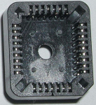 Pesa IC PLCC-32G
