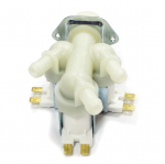 Elektriline Klapp 3-ne, sirge 11.5mm