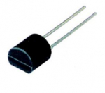 Termostaat 2000R +-1% TO92