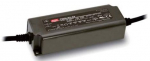 L&uuml;litustoiteplokk LED 12V 5A, KNX liidesega, PFC, MEAN WELL