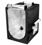 3D-printer Enclosure720*600*480, Ender 3/Ender 3 PRO/CP-01/CR-100 CREALITY jaoks