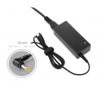 Toiteplokk 19V 4.74A, 5.5x2.5mm, ASUS