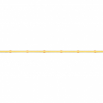 LED ribad, 12Vdc, 11W/m, COB 480LED/m, 1300lm, neutraalne valge 4000K, IP20, 180&deg;.