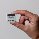 Shelly Mini PM Gen3 x2 nutikas voolum&otilde;&otilde;tja