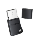 Traadita USB-A adapter Bluetooth 5.4 Encok BA04+