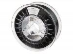 Filament PET-G premium HS s&uuml;gavmust 1 kg Spectrum