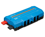 Lynx Power In (M10)