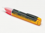 FLUKE-1AC-E2-II,ACV DETEKTOR 200-1000V